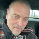 Jaunyludovzy from Jemappes | Man | 53 years old | Sagittarius