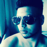 Vasi from Wednesbury | Man | 27 years old | Scorpio