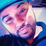 Kennypietro from Neopolis | Man | 35 years old | Gemini