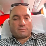 Manolo from Concepcion | Man | 57 years old | Taurus