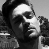 Karlisrami4R from Puebla de Zaragoza | Man | 24 years old | Sagittarius