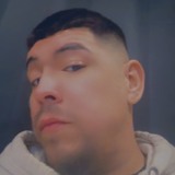 Frankcruz1T0 from Lawrence | Man | 33 years old | Cancer