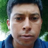 Luccas from Rio Cuarto | Man | 38 years old | Libra