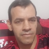 Lcaraujolcarh8 from Ipameri | Man | 53 years old | Taurus