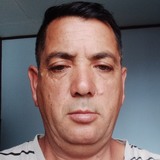 Germantobarjv6 from Los Lagos | Man | 56 years old | Taurus