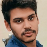 Yogeshyadavc5C from Hisar | Man | 25 years old | Pisces