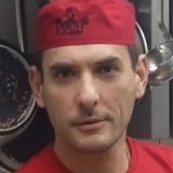 Laiv0Z from Belgrade | Man | 41 years old | Aquarius