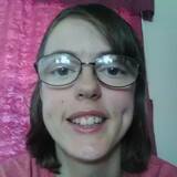 Abigail from Anaheim | Woman | 27 years old | Leo