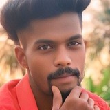 Dhanushmurughy from Kollegal | Man | 18 years old | Leo