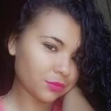 Cleudivanesi14 from Carutapera | Woman | 26 years old | Sagittarius