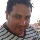 Davidgustavon1 from Villa Maria | Man | 46 years old | Gemini