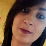 Cláudinha from Santo Antonio de Jesus | Woman | 34 years old | Gemini