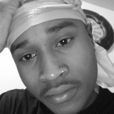 Brandonhuggil3 from Lincoln | Man | 27 years old | Pisces