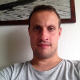 Mig from Hjorring | Man | 35 years old | Capricorn