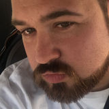 Karkov from Albufeira | Man | 35 years old | Aries