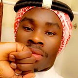 Jat from Grand Rapids | Man | 27 years old | Sagittarius