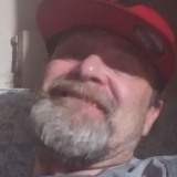 Williamhuggihs from Corinth | Man | 50 years old | Capricorn