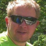 Toomasmetsalu from Tallinn | Man | 48 years old | Sagittarius