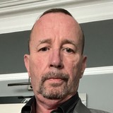 Kencalls3 from Sunderland | Man | 64 years old | Sagittarius