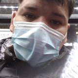 Cristiandelaq4 from San Bernardo | Man | 30 years old | Virgo
