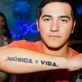 Chelo from Taltal | Man | 30 years old | Libra