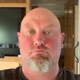 Foghon5P from Afton | Man | 47 years old | Scorpio