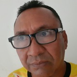 Jhonnygarcz7 from Magangue | Man | 58 years old | Gemini