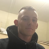 Montana from Camp Lejeune | Man | 28 years old | Scorpio