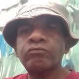 Collindowai7E from Frankfurt am Main | Man | 51 years old | Taurus