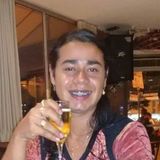 Dedy from Monte Azul | Man | 34 years old | Sagittarius
