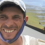 Eliel from Cananeia | Man | 38 years old | Virgo