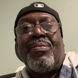 Josephscott5Kb from Los Angeles | Man | 65 years old | Capricorn