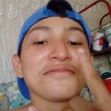 Javier05Ca from Jalpa de Mendez | Man | 23 years old | Cancer