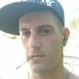 Supertwiz from Clintondale | Man | 37 years old | Sagittarius