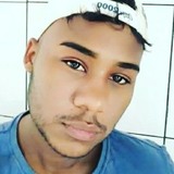 Uberlandioridm from Ilha Solteira | Man | 30 years old | Scorpio