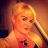 Jay from Limassol | Woman | 37 years old | Leo