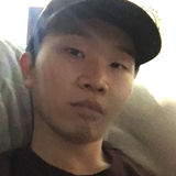 Jay from Halifax | Man | 31 years old | Capricorn