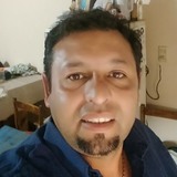 Gordo from Sierra Grande | Man | 46 years old | Pisces