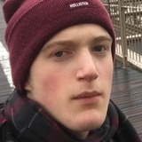 Joshda13P from Paignton | Man | 23 years old | Scorpio