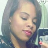 Dani from Lavras | Woman | 33 years old | Aries
