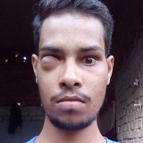 Raja from Praha | Man | 25 years old | Libra