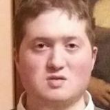 Claudio from Castelnuovo della Daunia | Man | 31 years old | Capricorn