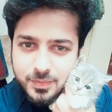 Akki from Dehra Dun | Man | 30 years old | Scorpio