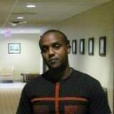Mwanasharlzx from Carlisle | Man | 41 years old | Virgo