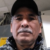 Galavizmartiba from Mexico City | Man | 60 years old | Leo