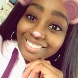 Keiananemira from Lancaster | Woman | 28 years old | Capricorn