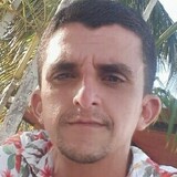 Pdmarcus4R from Pinheiro | Man | 42 years old | Sagittarius