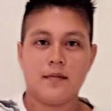 Katia from Acapulco de Juarez | Woman | 32 years old | Taurus