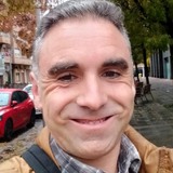 Pablofabregard from Sort | Man | 40 years old | Capricorn