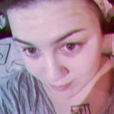 Nina from Villa Carlos Paz | Woman | 29 years old | Leo